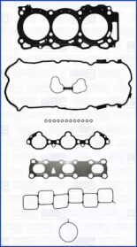 WILMINK GROUP wg1454376 -